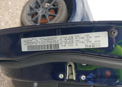 2017 Dodge Journey Sxt from USA, damaged, VIN 3C4PDCBB2HT562662